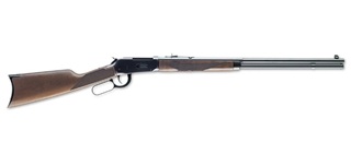 Winchester 94 Sporter 30-30win