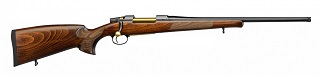 CZ 557 85e Anniversaire 30-06