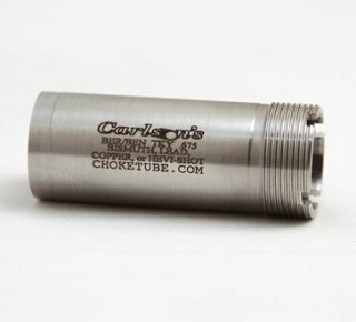 Carlsons Beretta/Benelli 12ga Flush Turkey Choke .675