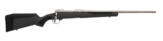Savage 110 Storm 300winmag