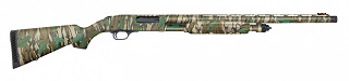 Mossberg 835 Ulti-Mag Turkey Mossy Oak Greenleaf 12ga