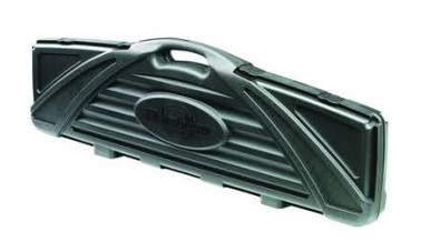Flambeau Oversized Double Gun Case 53