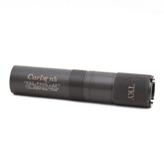 CARLSON - Benelli Crio Plus 12GA Extended Turkey Choke Tube