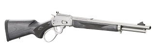 Marlin 1894 Trapper 44magnum