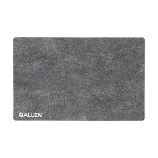 Allen tapis pour arme de poing
