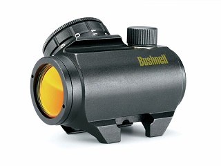 Bushnell TRS-25