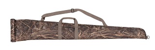 Allen Flotation Slipcase Realtree Max-7 52