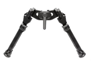 Cadex Defence Falcon Bipod Gen2 (Picatinny QD)