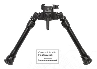 Cadex Defence Falcon SP Lite