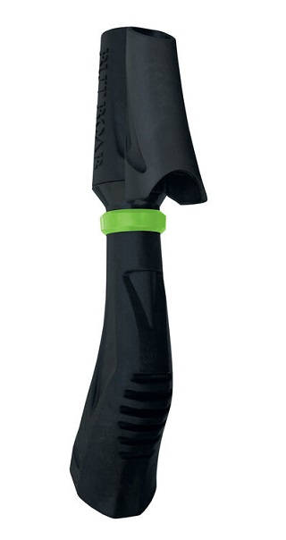 Primos Appeau Rut, Rugissement, Grognement