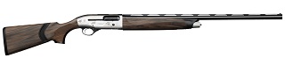 Beretta A400 Upland Wood 12ga