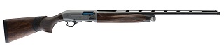 Beretta A400 Xcel Sporting 12ga