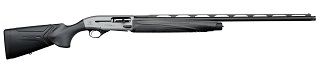 Beretta A400 Xtreme Plus 12ga Black (30