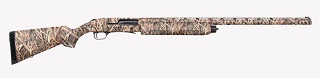 Mossberg 935 Magnum Pro Waterfowl 12ga MOSGB