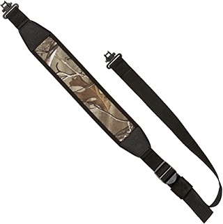 Allen courroie Cascade Neoprene