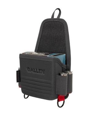 Allen boîte de rangement pour cartouches