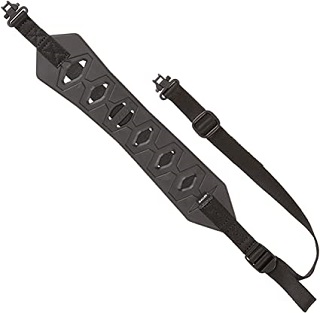 Allen courroie Big Horn - Caoutchouc