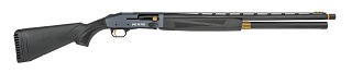 Mossberg 940 JM Pro Optic Ready 12ga