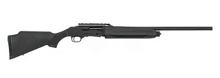 Mossberg 930 Slug 12ga
