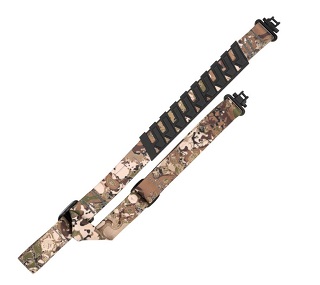 Allen Trak Traction Web 36