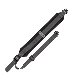 Allen Durango Padded Sling