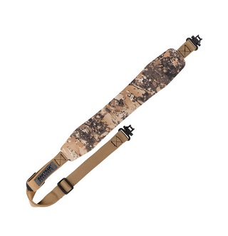 Allen Kling Sling Veil Avayde