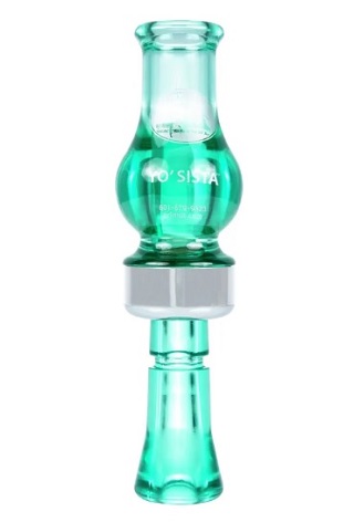 Primos Yo Sista Canard Duck Call