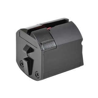 Chargeur Savage A17/B17/A22/B22