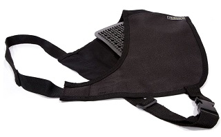 Limbsaver Pad de tir protecteur