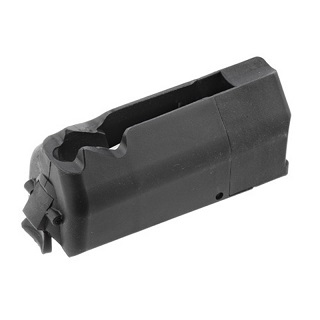 Chargeur Ruger American Rotatif SA 223