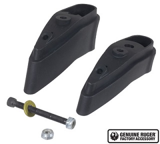 Ruger American Rifle Gen II Spacer Kit