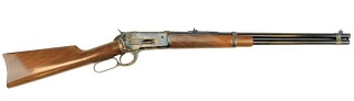 Chiappa 1886 Carabine à levier Color Case 45/70
