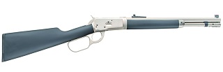 Chiappa 1892 Alaskan TD 357mag