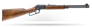 Chiappa LA322 Démontable/Takedown Standard 22lr