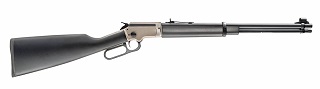 Chiappa LA322 Démontable/Takedown Kodiak CUB 22lr