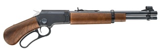 Chiappa LA322 Bandit Bootleg 22lr