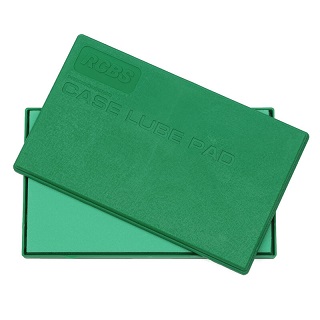 RCBS Case Lube Pad