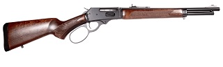 Rossi R95 Hardwood 357mag (16.5
