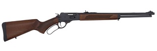 Rossi R95 Hardwood 357mag (20