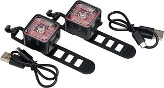 Hornady  Indicateur d'impact cible HIT (2PK)