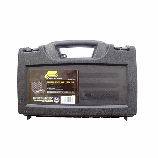 Plano Étui pour pistolet