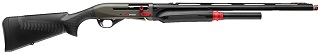 Benelli M2 SP Speed Performance 12ga 26