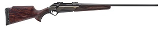 Benelli Lupo BEST Wood/Bois 7mmremmag