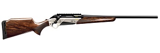 Benelli Lupo Best Deluxe 300winmag