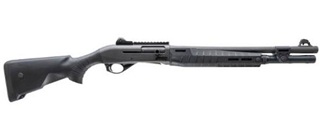 Benelli M2 G1 Tactical Noir 12ga