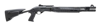 Benelli M2 G1 Tactical Multicam 12ga