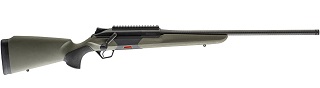 Beretta BRX1 Carbone 300winmag