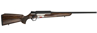 Beretta BRX1 500th Anniversary 300win