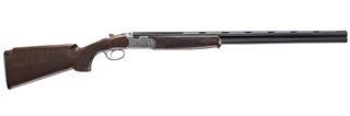 Beretta 686 Vittoria 12ga