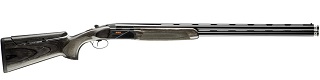 Beretta 688 Performance Sporting B-Fast 12ga 32"